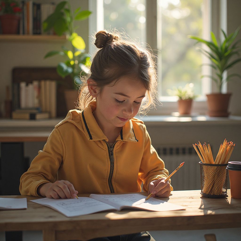 Bien démarrer avec Cours de loisirs