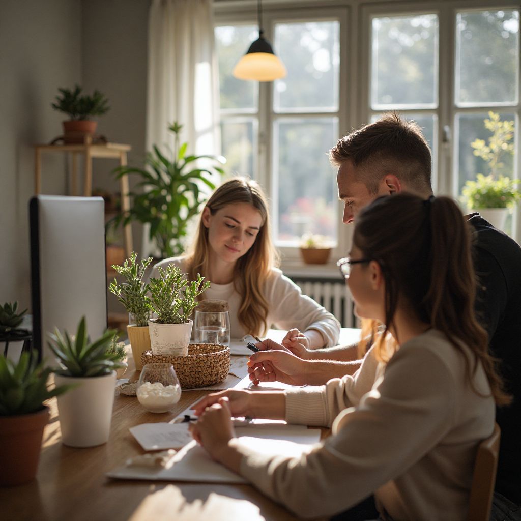 Tendances en Cours de loisirs