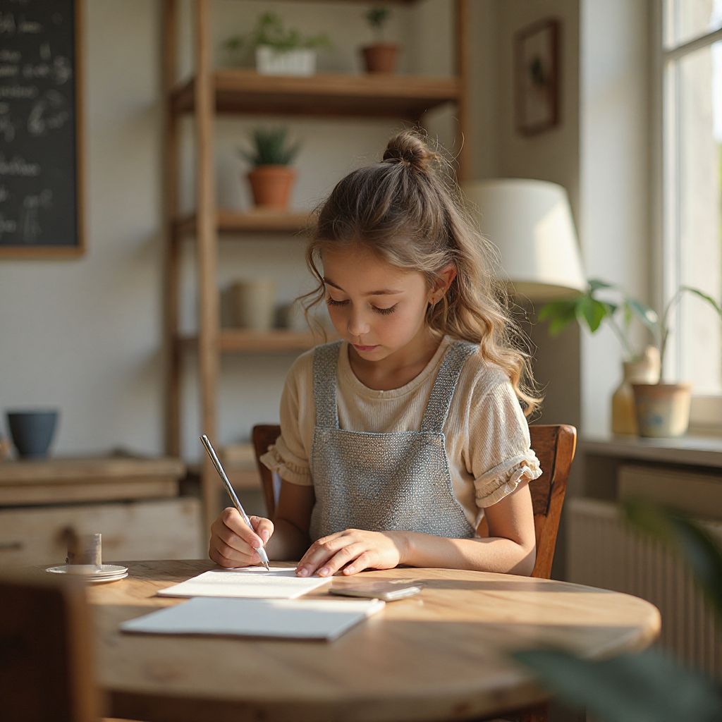 Initiation guitare acoustique