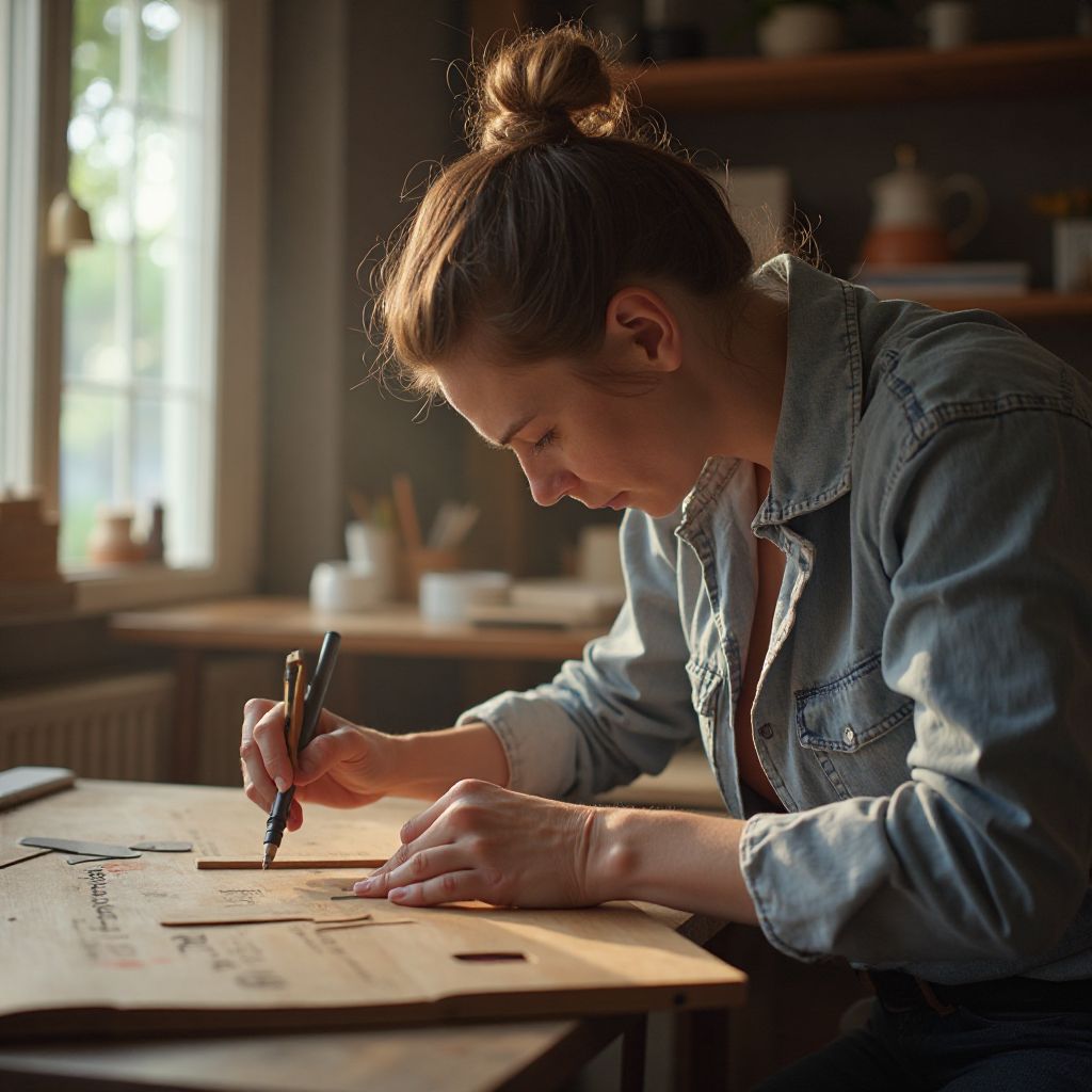 Cuisine marocaine authentique