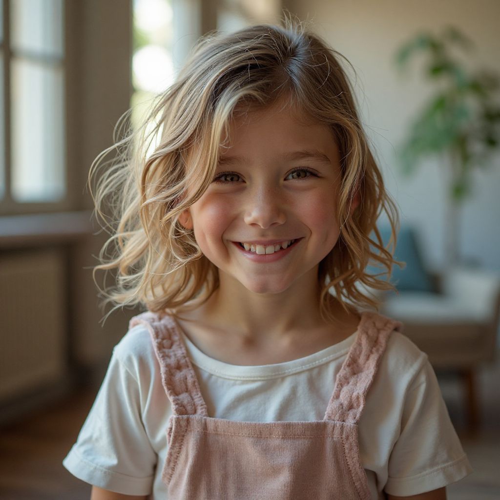 Photo de rue pour débutants